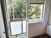 IMG20230920141315