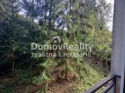 IMG20230920141323