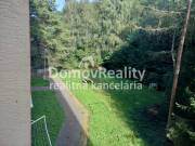 IMG20230920141357
