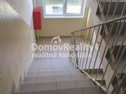 IMG20230920141828