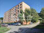 IMG20230920142103