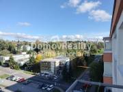IMG20231104110900