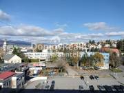 IMG20231104110903