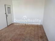 IMG20231104110942