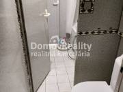 IMG20231104111344