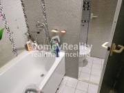 IMG20231104111407
