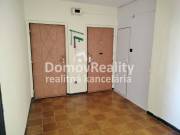 IMG20231104111458