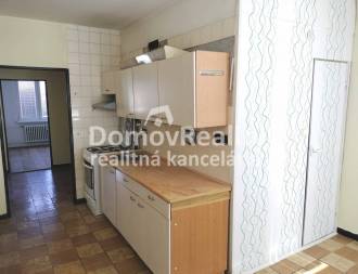 IMG20231104111614