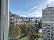 IMG20231104112732