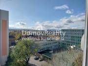 IMG20231104112740
