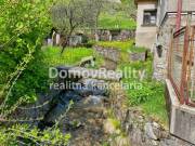 IMG-20250224-WA0008