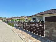 IMG-20250618-WA0001