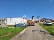 IMG-20250618-WA0015