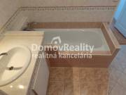 IMG-20250624-WA0026