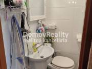 IMG_20250714_112814