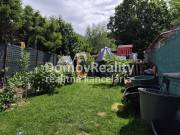 IMG_20250714_113540