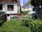 IMG_20250714_113803