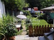 IMG_20250714_114245