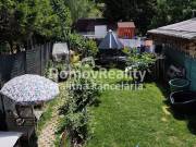 IMG_20250714_114314