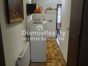 IMG_20250714_114602