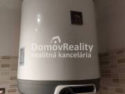 IMG_20250714_115317