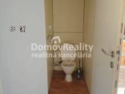 IMG-20250818-WA0012