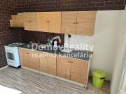 IMG-20250818-WA0014