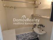 IMG-20250818-WA0017