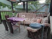 IMG-20250928-WA0002