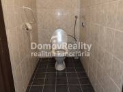 IMG_20250926_153705