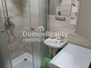 IMG_20250929_164442