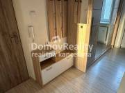 IMG-20251008-WA0003