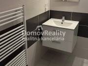 IMG-20251008-WA0004