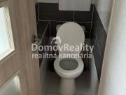 IMG-20251008-WA0008