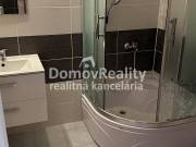 IMG-20251008-WA0010