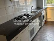 IMG-20251008-WA0016