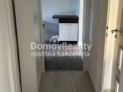 IMG-20251008-WA0019