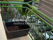 IMG-20251008-WA0023