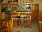 DSC01578