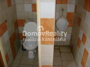 DSC01597