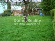 DSC01616