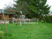 DSC01619