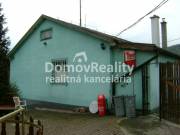 DSC01628