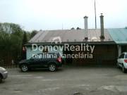DSC01629