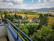 IMG_20180806_130649