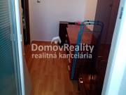 IMG_20190708_170641