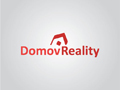 DomovReality